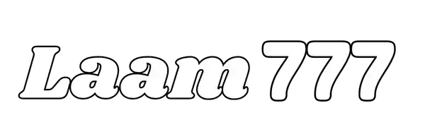LAAM777 Game