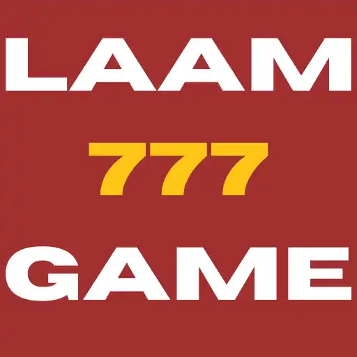 LAAM777